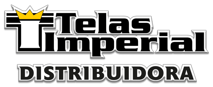 Telas Onduladas