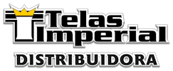 Telas Imperial